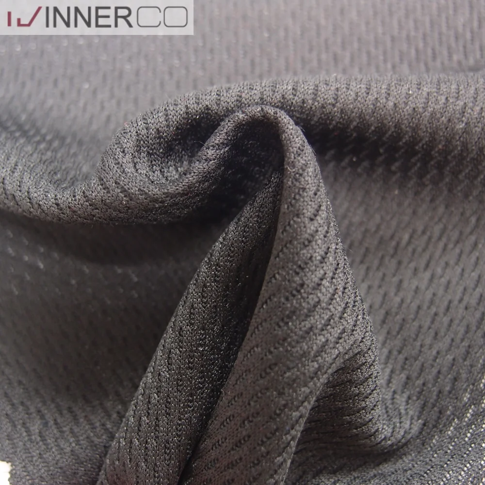 Outdoor bird eye mesh 100% polyester plain dyed fabric