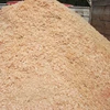 Wood Sawdust