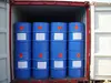 Perchlorethylene (PCE) 99.9% solvent 127-18-4