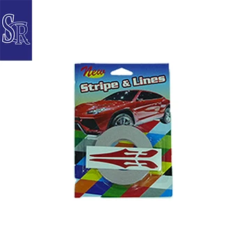 Taiwan Stripe 2 Lines Car Body Sticker Big 1 2 Buy Door Stripes Car Full Body Vinyl Sticker Car Body Sticker Design Product On Alibaba Com