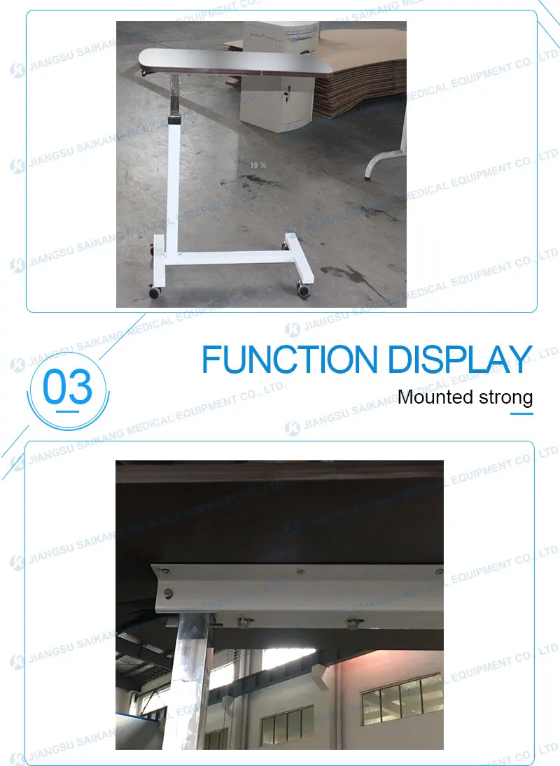 3 hospital bed table.jpg