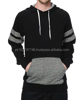 cheap thin hoodies