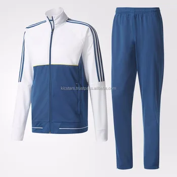 best tracksuit design