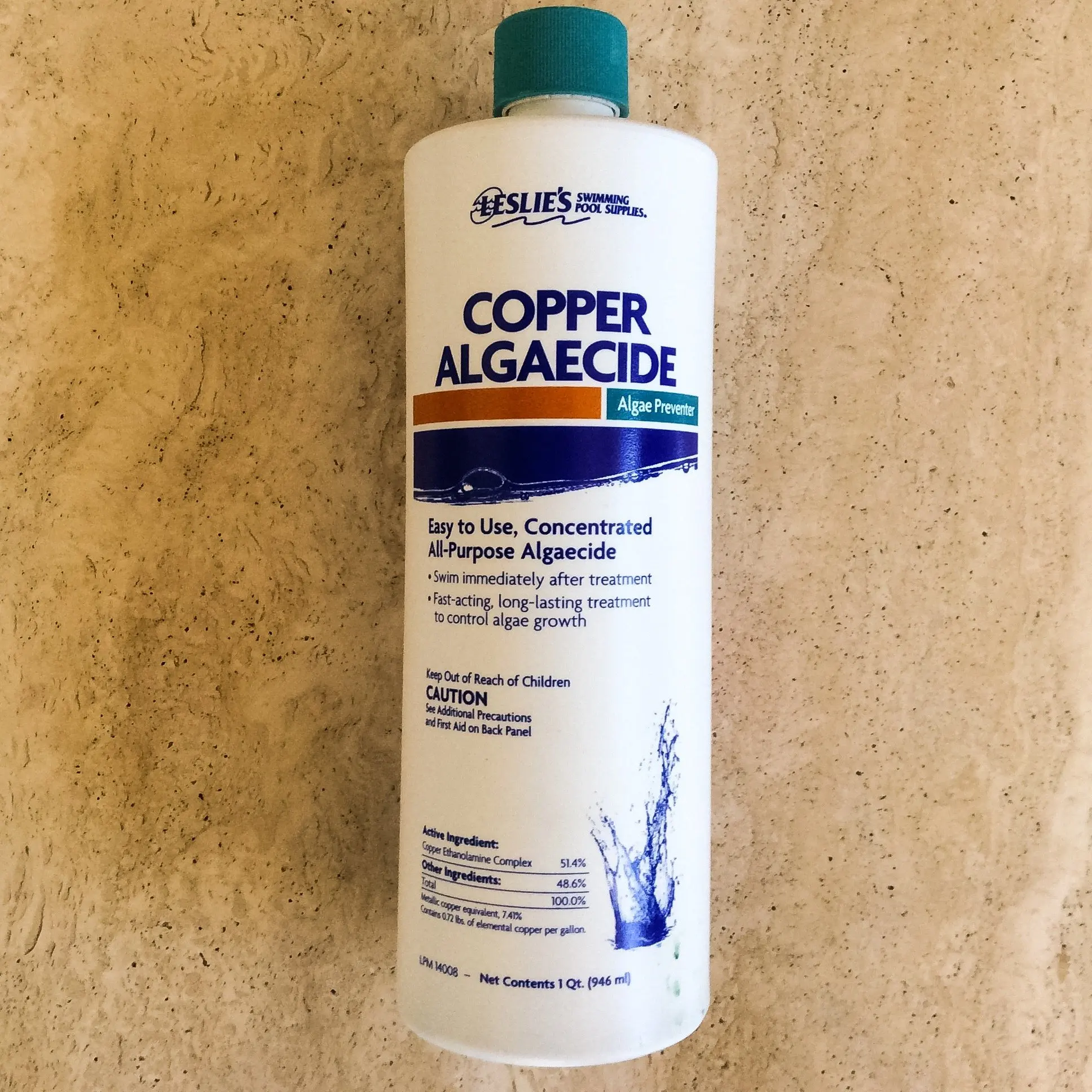 Cheap Copper Algaecide, find Copper Algaecide deals on line at