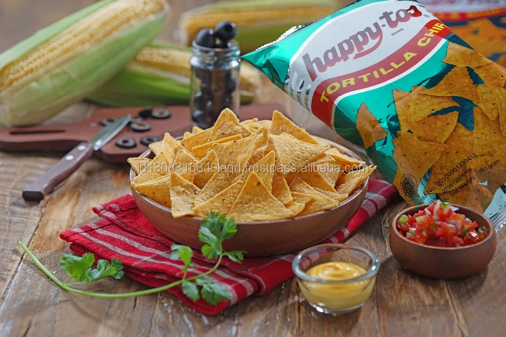 
Happy Tos Tasty Cheddar Cheese 