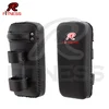 Ultimate Guide to the Best Muay Thai Kick Pads | High Level Supplier Wholesale Taekwondo Equipment Thai Kicking Pads Target