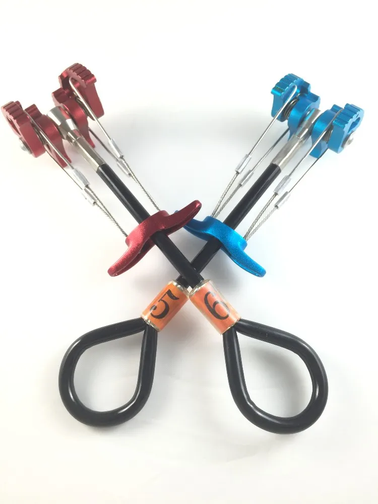 Mountain And Rock Climbing Hexes Tricam Nuts Buy Climbing Hexes