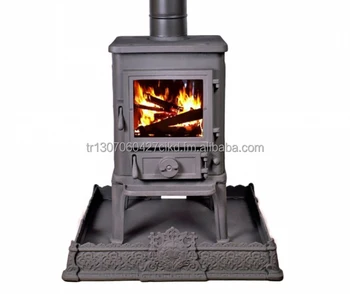 Cast Iron Stove With Fireplace Buy Cast Iron Wood Stove Antique