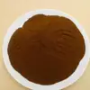Mexican Chilli Powder 65g