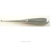 Brun bone curette