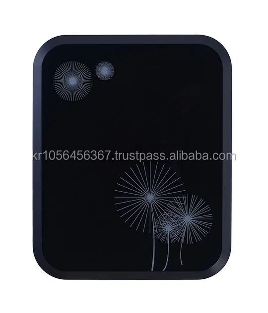 DWP-401N black (2) copy