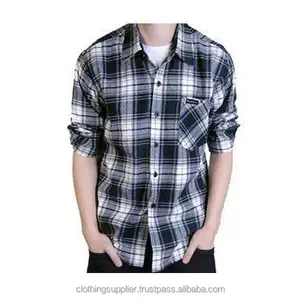 White shirt- Wholesale Bangladesh Tall Tee Shirts from Football Shirt Factory