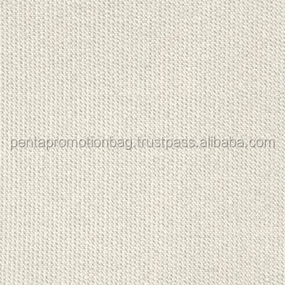 
5oz 7oz 8oz 10oz 12oz 16oz Cotton Canvas Twill Fabric 