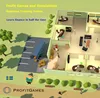 Online Education financial support software finance Tools and Dictionary for entrepreneurs