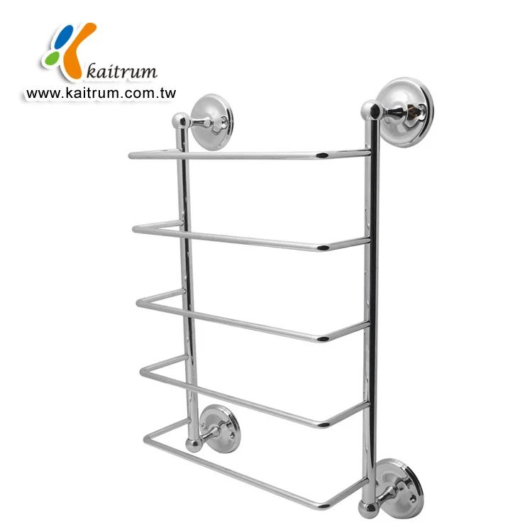 KHS-003-0001 towel rack.jpg