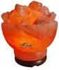 Himalayan Decorative Rock Salt Lamps