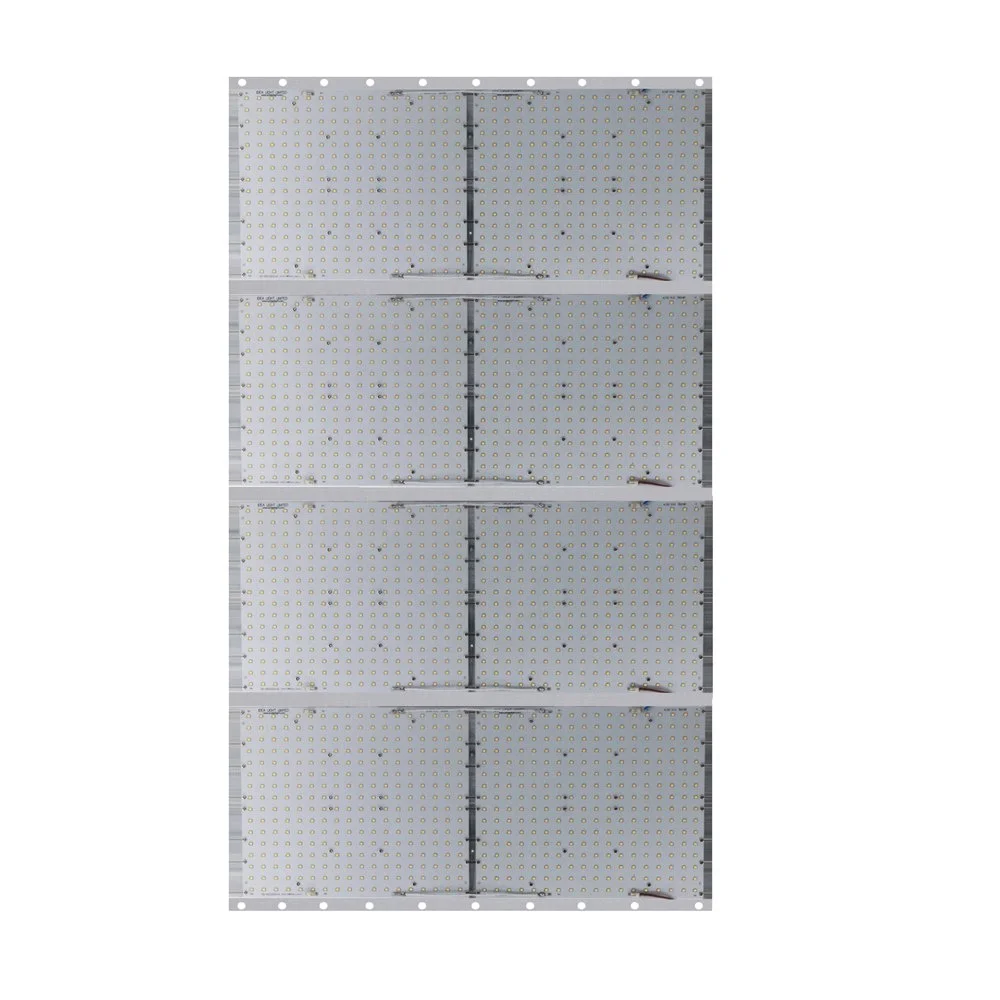 Samsung LM301B quantum board led grow lm301b 480w 240w 960w led  full spectrum grow light for greenhouse plants