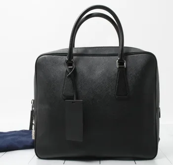 prada briefcase sale