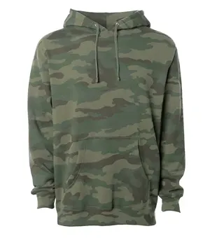 army tracksuit mens