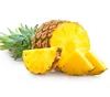 Fresh Healthy Ready To Eat Pineapple!!