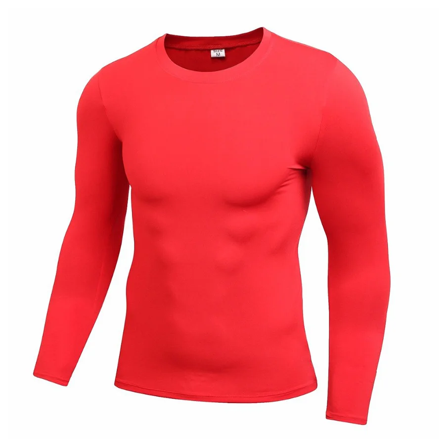compression t shirt2.jpg