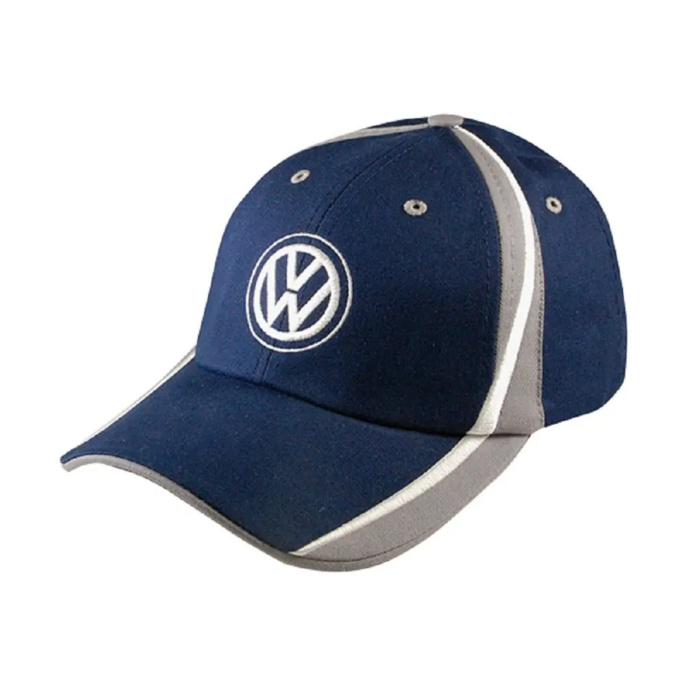 vw baseball cap