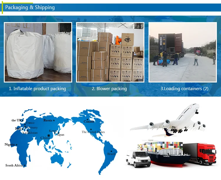 packing and shipping.png