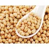 BEST SUPPLIER OF RAW YELLOW SOYBEANS/ SPLIT SOYBEANS/ SOYBEAN MEAL