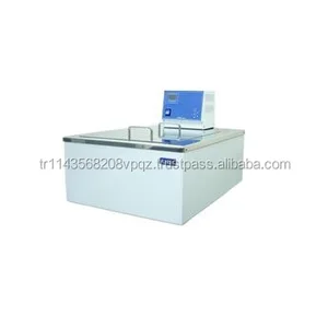 Turkey Heating Controller Turkey Heating Controller Manufacturers