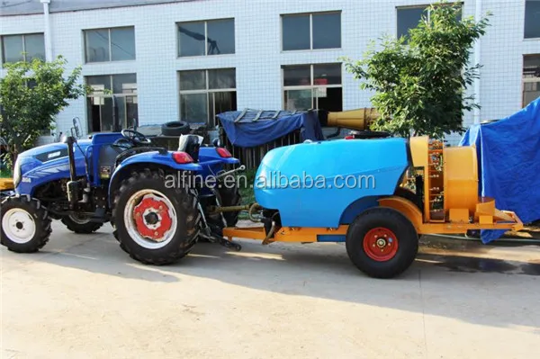 tractor orchard sprayer (5).jpg