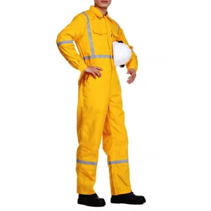 Workwear Clothing Uniform Security Acid Resistant Trousers Workwear Clothing Uniform Security Acid Resistant Trousers