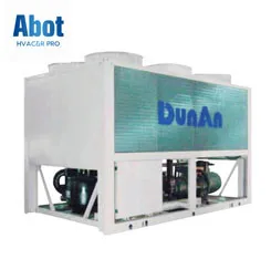 Fan Coil Unit, 1-way, 1Ph, 4 - detail 20