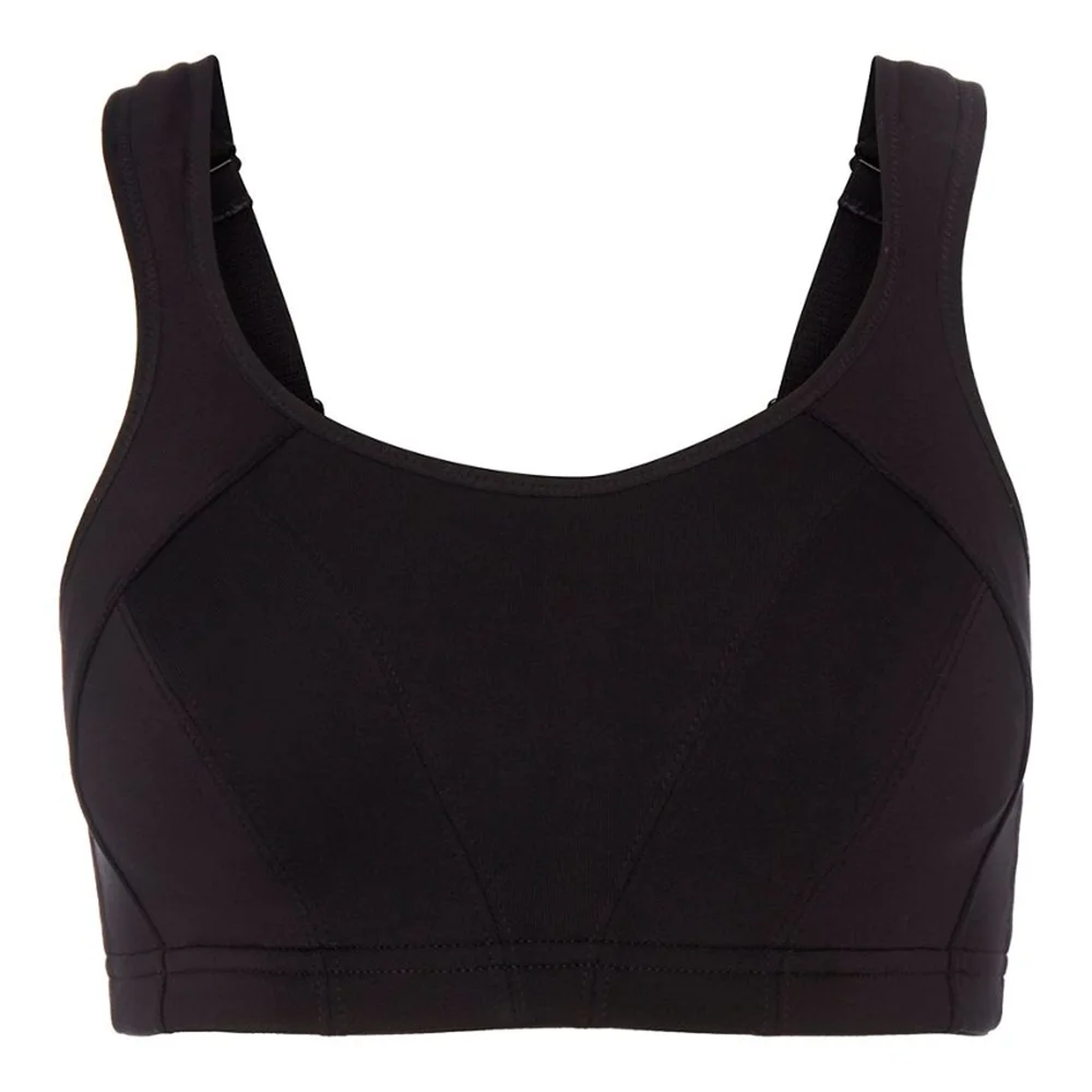 sports bra price