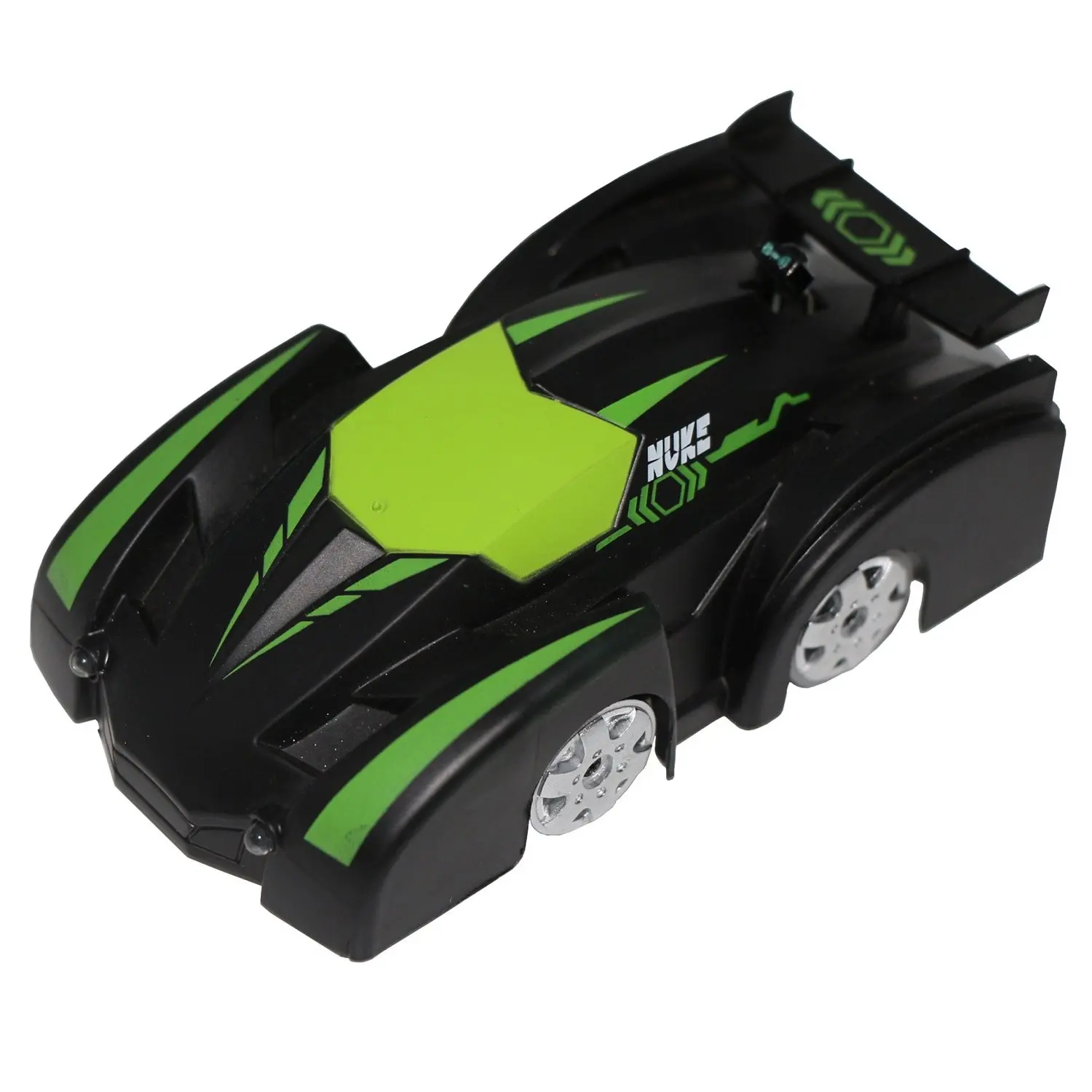 wall climbing car lowest price