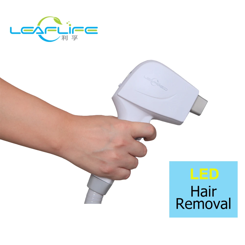 led hair removal_5