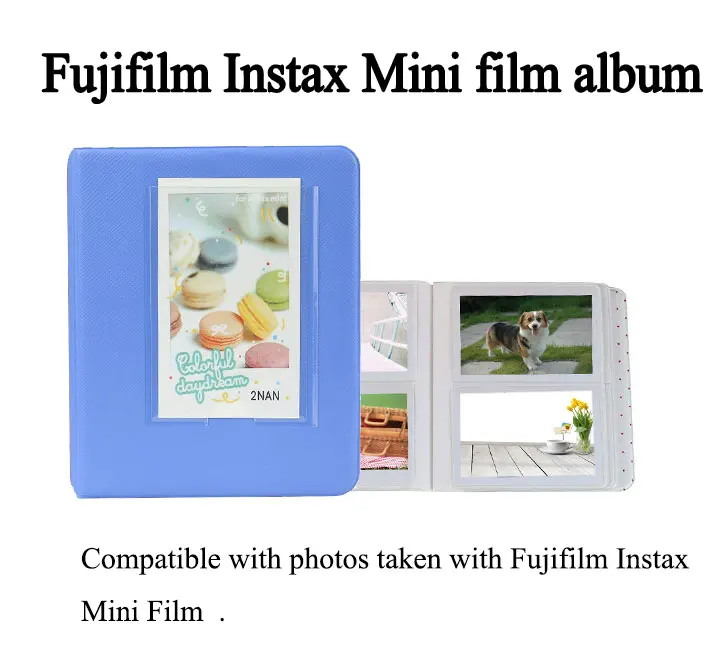 Pvc Sheets Mini Album Durable For 3inch Size Fujifilm Instax Mini Film Wedding Album Inserts Buy Photo Album Pvc Sheets Durable For 3inch Size Fujifilm Instax Mini Film Wedding Album Inserts Fujifilm