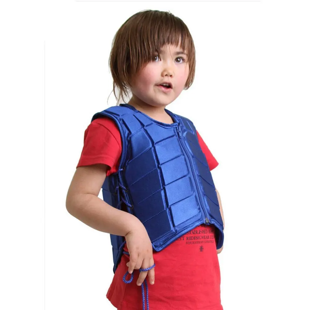 Cheap Kids Horse Riding Body Protector, find Kids Horse Riding Body