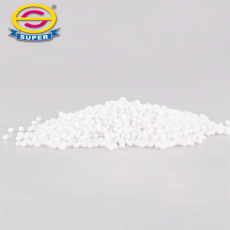 
Ethyl Vinyl Acetate Virgin Granule Compound Eva 