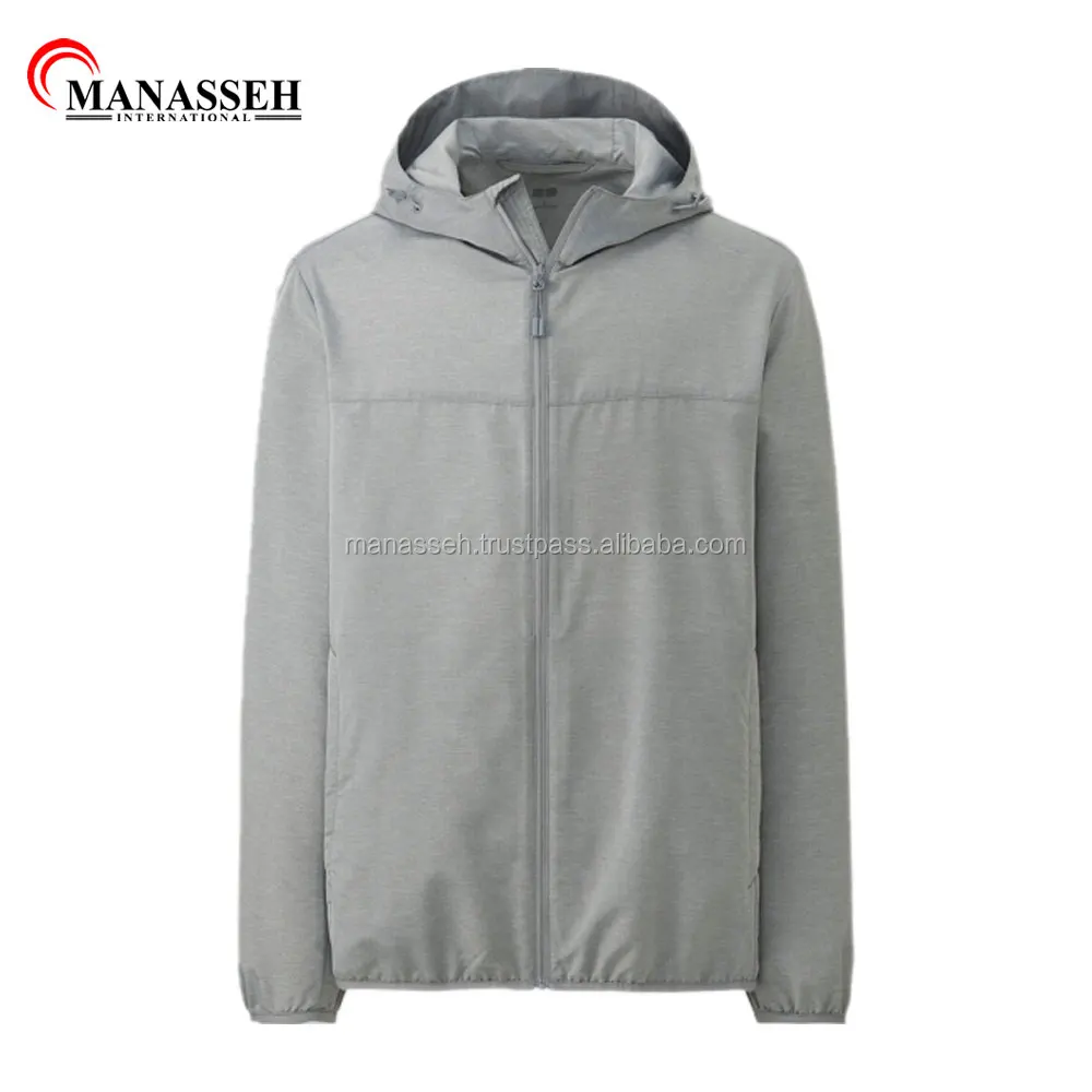 latest hoodies for men