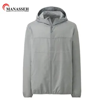 latest hoodies for mens