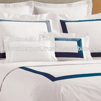 100 Cotton Bedding 3d Duvet Cover Set And 3d Bed Linen Supplies