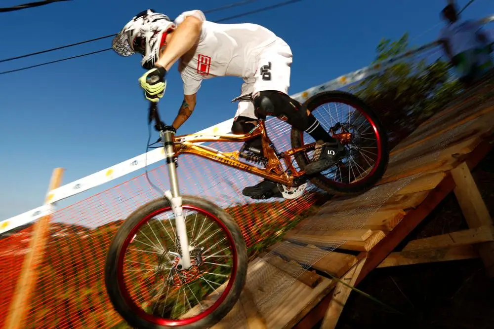 Diego Knob - Dabomb (2).JPG