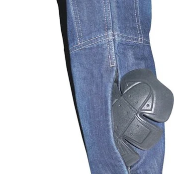 motorcycle riding jeans with kevlar