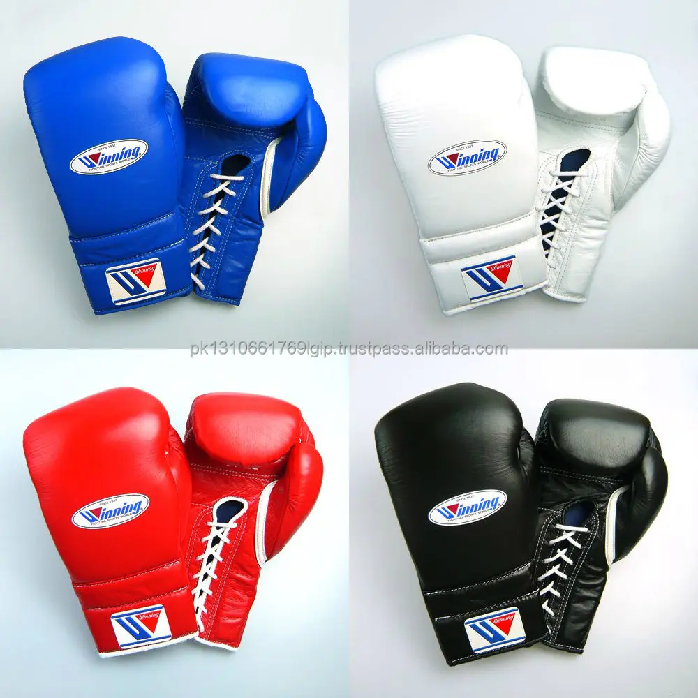 
winning boxing gloves,custom boxing gloves,pakistan boxing gloves DG-2003 