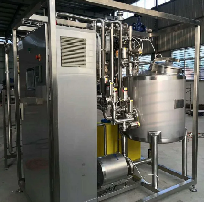 Аппарат для производства сухого молока. Завод молока. Оборудование для молокозавода. Молоко используется для производства. Цех молочной продукции.