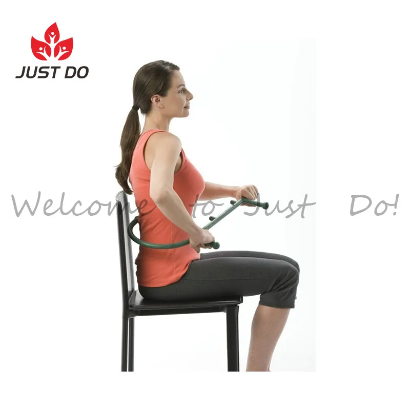 thera cane massager (13).jpg