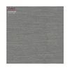 Vietnam AMY - ACT export quality matt 300 x 300mm ceramic wall tile