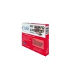 WHO PQ Listed HIV Rapid Test Kit OEM