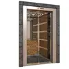 COMPLETE ELEVATOR PACKAGE