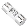 delixi safety electric mro auto hrc blade rt 18-125 fuse components price